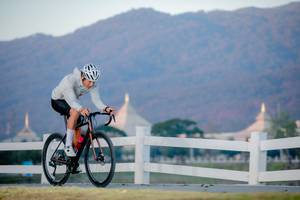 BIB: 
                            <button type="button" onclick="openModal(26182819)" class="btn btn-primary btn-sm float-right btn-popup" data-toggle="modal" data-target=".modal-high-quality">
                        <i class="fas fa-shopping-cart"></i> Add to Cart
                    </button>
                                            <button type="button" onclick="isThisMe(26182819, true)" class="btn btn-success btn-sm float-right btn-popup btn-isme hidden" data-toggle="tooltip" data-placement="bottom" title="นี่คือรูปของคุณใช่ไหม คลิกที่นี่เพื่อเอาเข้าอัลบั้ม">
                        <i class="fas fa-plus"></i> Add to album
                    </button>
                    <button type="button" onclick="isThisMe(26182819, false)" class="btn btn-warning btn-sm float-right btn-popup btn-isnotme hidden">
                        <i class="fas fa-ban"></i> Remove from album
                    </button>